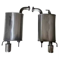 Hlau Sheet Raug Thiab Ua Machinery