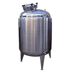 Tso Tsheb Hlau Hlau Tshuaj Ntim Hlau Tso Tsheb Hlau Luam