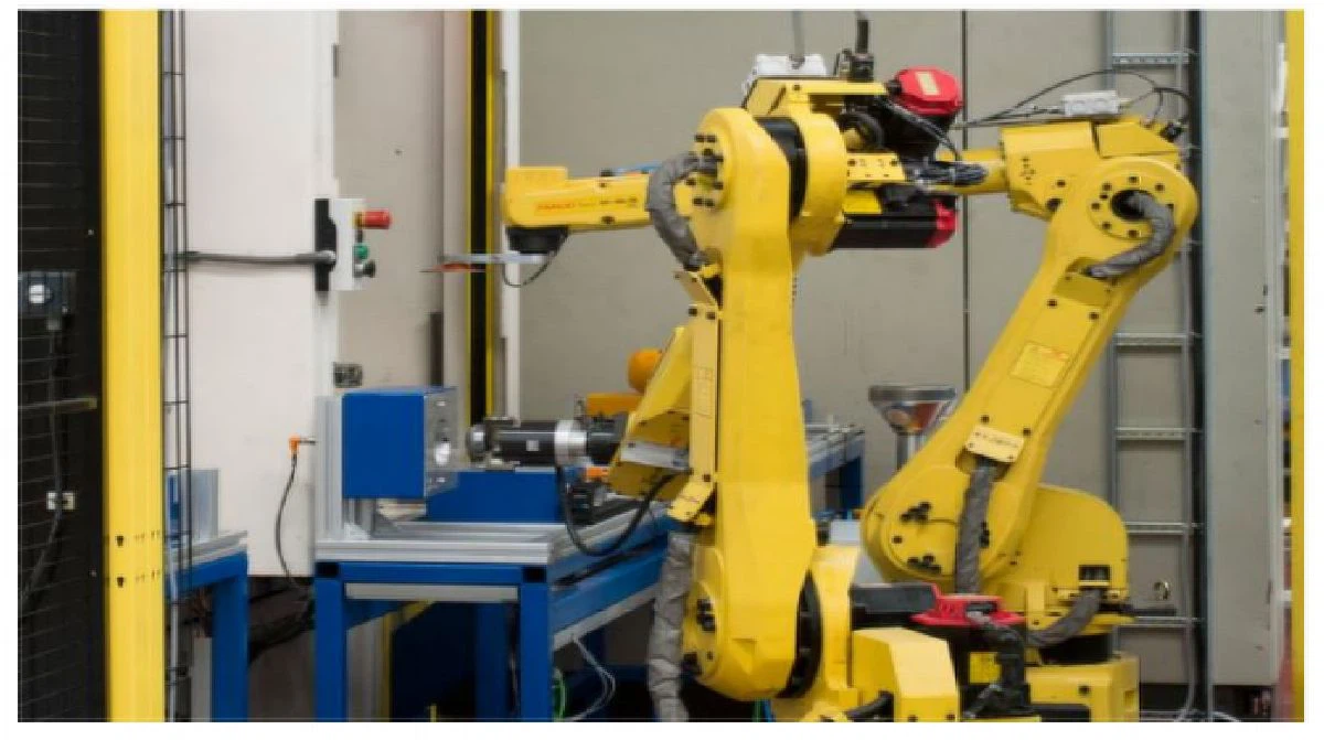 84b713a95596263edf4778ca69c2cd7